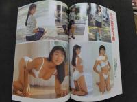 ８　魅惑のランジェリー　