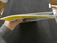 ８　魅惑のランジェリー　