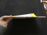 ８　魅惑のランジェリー　