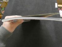 ８　ボディアップ　横山こうじフェチ写真集