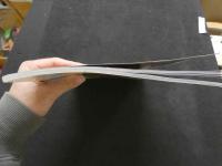 ８　ベスト・ランジェリー　コミックボーイ９月増刊号　昭和６３年