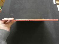 ８　ベスト・ランジェリー　コミックボーイ９月増刊号　昭和６３年