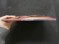 ８　悦楽ランジェリー大図鑑　バナナ通信６月号増刊　昭和６３年