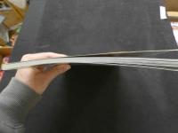 ８　エキサイティングオナ・ドール　デラべっぴん特別編集