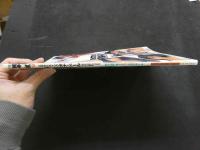 ８　エキサイティングオナ・ドール　デラべっぴん特別編集