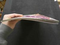 ８　オーケイ！　１９９６年５月号