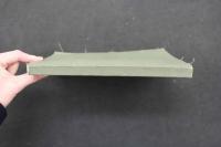 ６　5　女夫星　小杉天外　春陽堂　明治34年再版