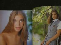 ８　SWEDEN　SEX-TON２　スウェーデンセックストン２