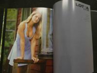 ８　SWEDEN　SEX-TON２　スウェーデンセックストン２