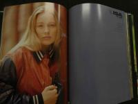 ８　SWEDEN　SEX-TON２　スウェーデンセックストン２