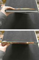 ８　SWEDEN　SEX-TON２　スウェーデンセックストン２