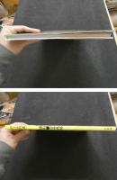 ８　めぐみ17歳