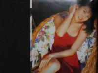 ８　水谷優衣写真集　yui17歳