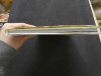 ８　水谷優衣写真集　yui17歳