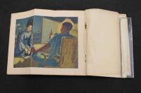 5　5　新夫人　小杉天外　秀英堂　明治37年初版