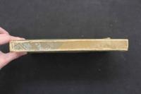 5　5　新夫人　小杉天外　秀英堂　明治37年初版