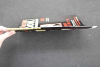 5　5　週刊マーダー・ケースブック　No.19　1996年2月13日発行