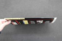 5　5　週刊マーダー・ケースブック　No.20　1996年2月20日発行