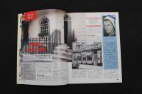 5　5　週刊マーダー・ケースブック　No.21　1996年2月27日発行