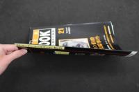 5　5　週刊マーダー・ケースブック　No.21　1996年2月27日発行