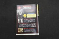 5　5　週刊マーダー・ケースブック　No.21　1996年2月27日発行