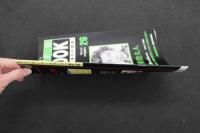 5　5　週刊マーダー・ケースブック　No.26　1996年4月2日発行