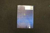 5　5　トリガーポイントと筋筋膜療法マニュアル　著：Dimitrios Kostopoulos and Konstantine Rizopoulos　訳：川喜田健司