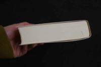 ６　5　中医基本用語辞典　2008年第3刷