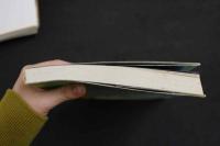 ６　5　わかりやすい　臨床中医実践弁証トレーニング　２００３年初版