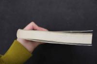 ６　5　鍼灸臨床治療法集　1993年初版