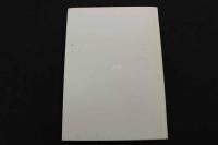 ６　5　中医臨床のための舌診と脈診　神戸中医学研究会編著　2007年第19刷　