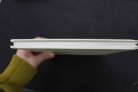 ６　5　中医臨床のための舌診と脈診　神戸中医学研究会編著　2007年第19刷　