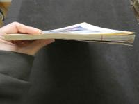 ８　藤田和宜写真集　SUMMER ISLAND