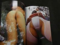 ８　Sexual Sellection Bodys　セクシャル・セレクション・ボディーズ