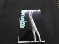 ８　Sexual Sellection Bodys　セクシャル・セレクション・ボディーズ