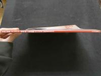 ８　プリプリ　田中欣一写真集　尻の女性美、徹底追及保存本