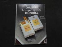 ８　洋書雑誌　NEWLOOK 仏文