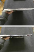 ８　洋書雑誌　NEWLOOK 仏文