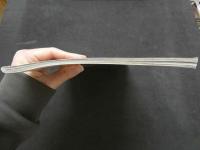 ８　MY美少女　１９９０年４月号