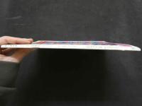 ８　MY美少女　１９９０年４月号