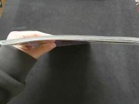 ８　MY美少女　１９９０年８月号