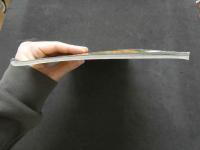 ８　MY美少女　１９９０年１０月号