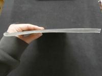 ８　MY美少女　１９９１年４月号