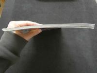 ８　にゃんにゃん少女隊　１９９０年３月号