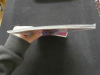 7　にゃんにゃん少女隊　1990年9月号