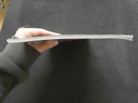 7　にゃんにゃん少女隊　1991年1月号