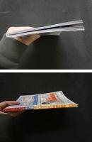 7　ストリートナンパ　2004年6月号