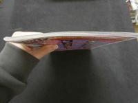 7　にゃんにゃん少女隊　1991年3月号