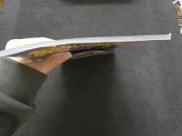 7　にゃんにゃん少女隊　1991年7月号