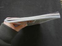 7　コミックボーイ　2002年6月号